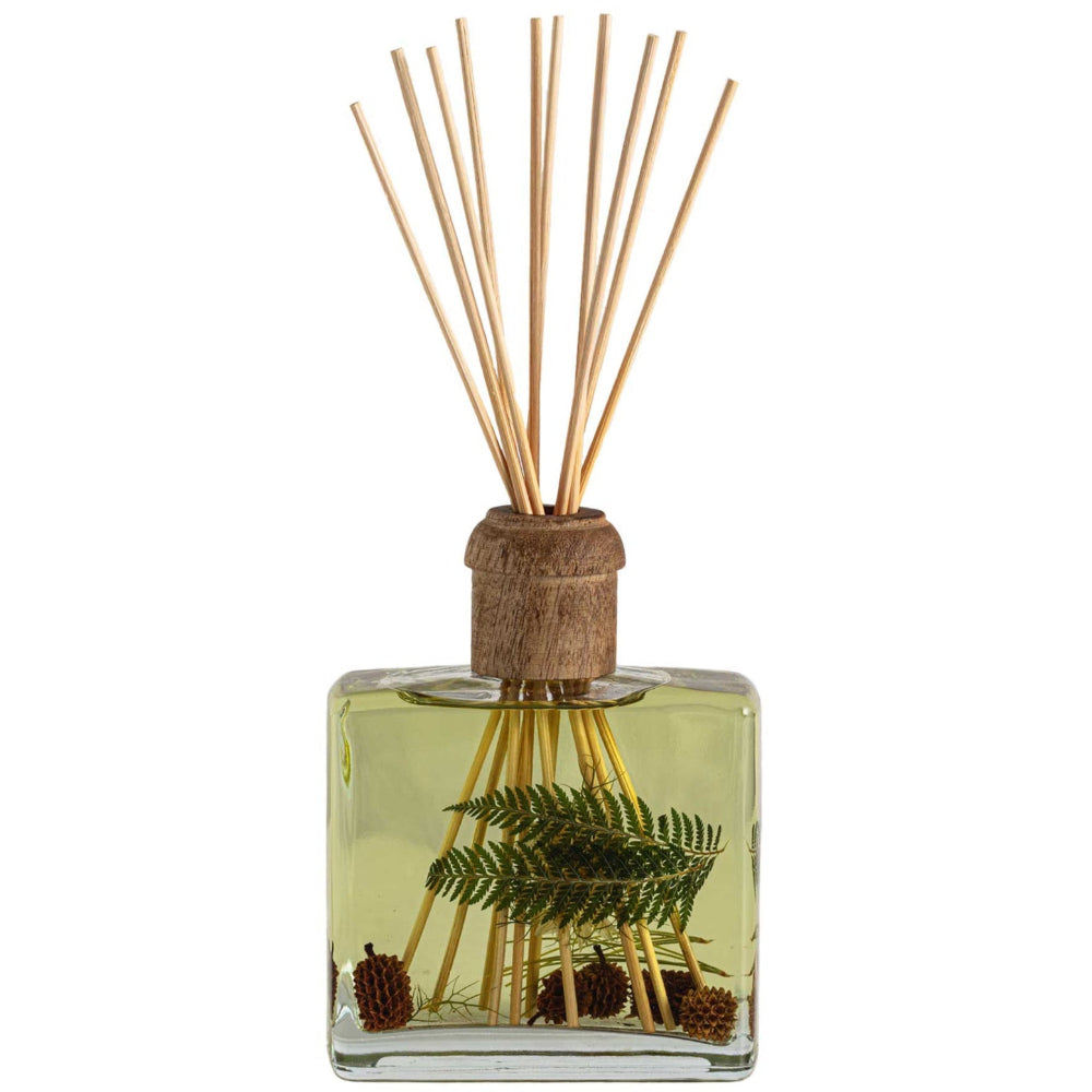 Rosy Rings Botanical Reed Diffusers - 4 oz. & 13 oz.
