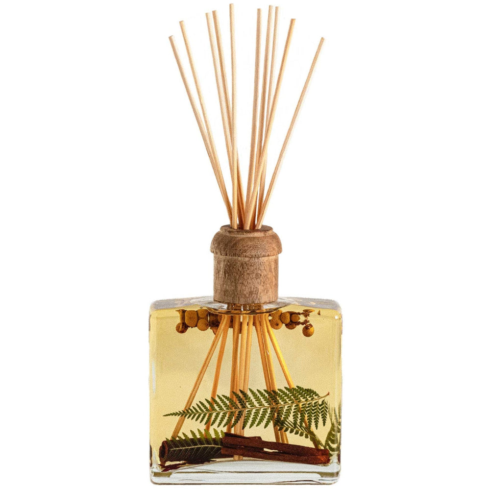 Rosy Rings Botanical Reed Diffusers - 4 oz. & 13 oz.