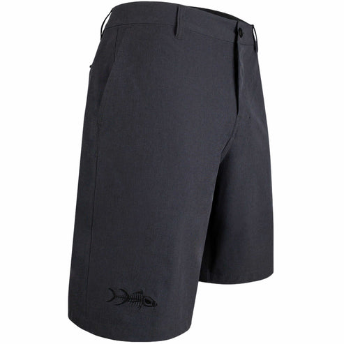 Tormenter Amphibian Hybrid Board Shorts