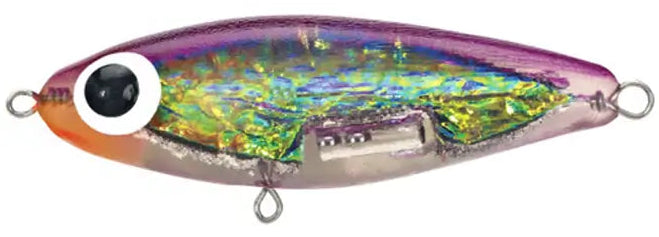Paul Brown's Soft-Dine Rattling Lures - 2.75"