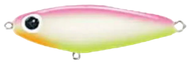 Paul Brown's Soft-Dine XL Rattling Soft Lures - 3.25"