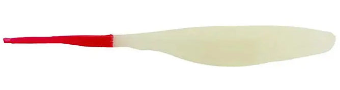 Bass Assassin Swimming Shad & Sea Shad Soft Lures - 4" & 5"