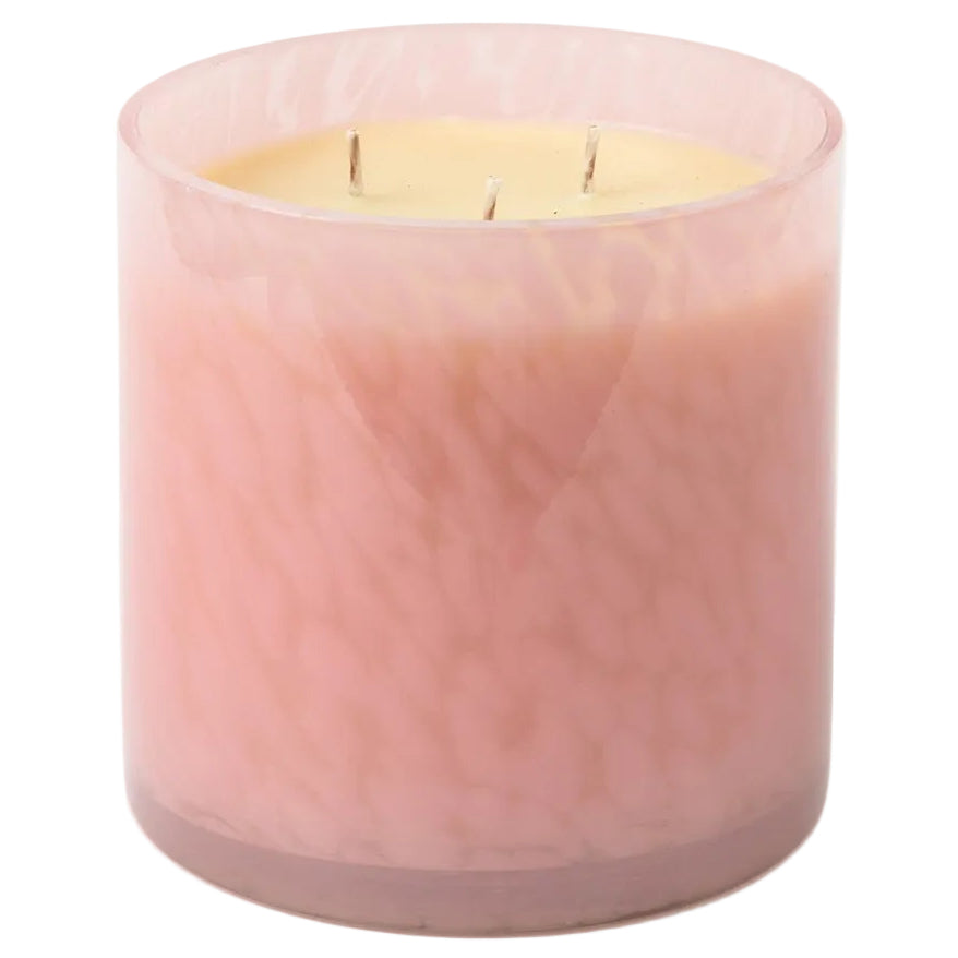 Bridgewater "Sweet Grace" Candle Collection