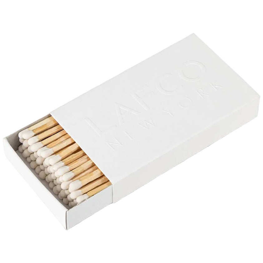 LAFCO XL Deluxe Matches