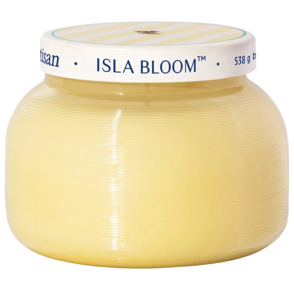 Capri Blue Signature Candles - 19 oz.