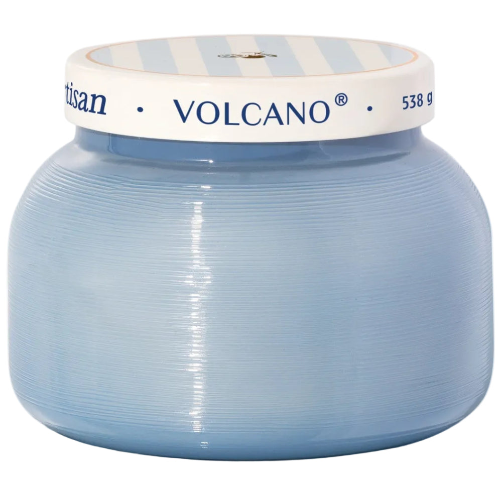 Capri Blue Signature Candles - 19 oz.