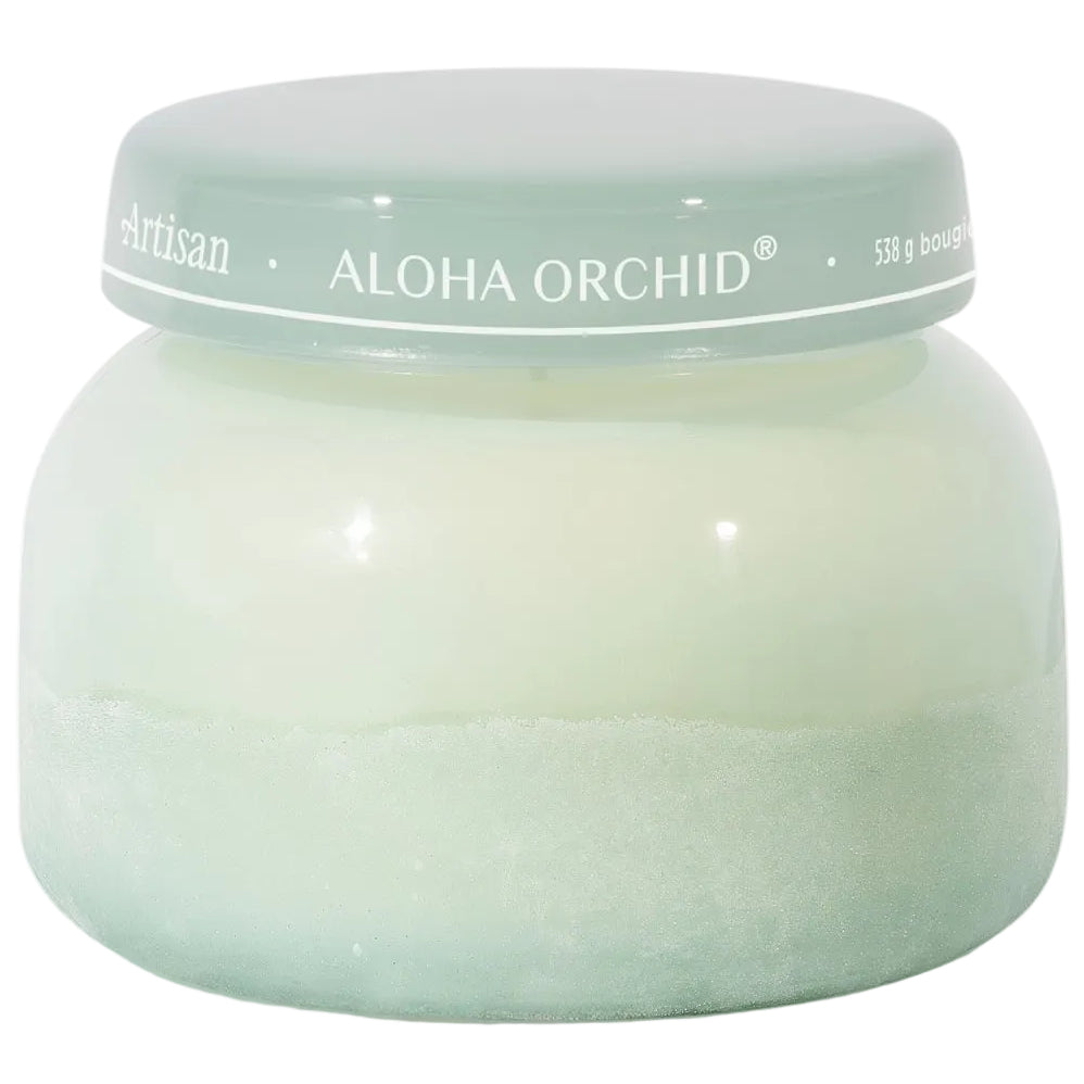 Capri Blue Signature Candles - 19 oz.