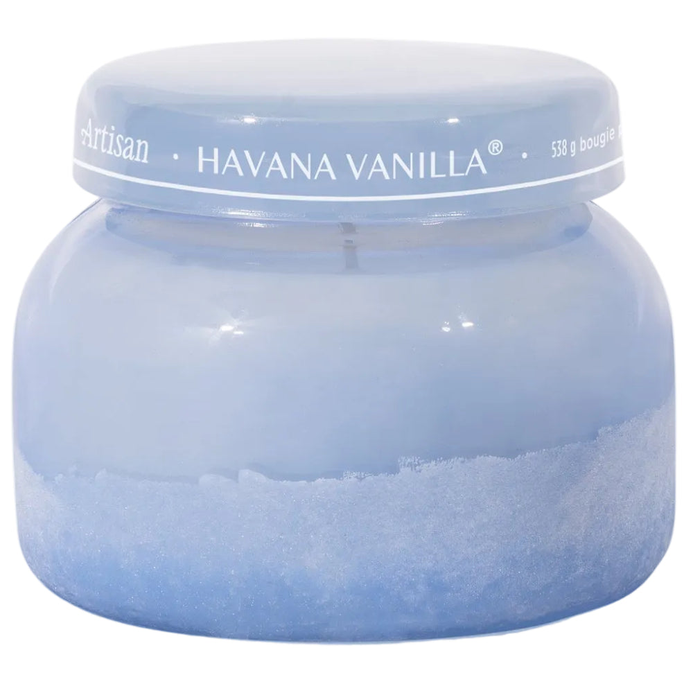 Capri Blue Signature Candles - 19 oz.