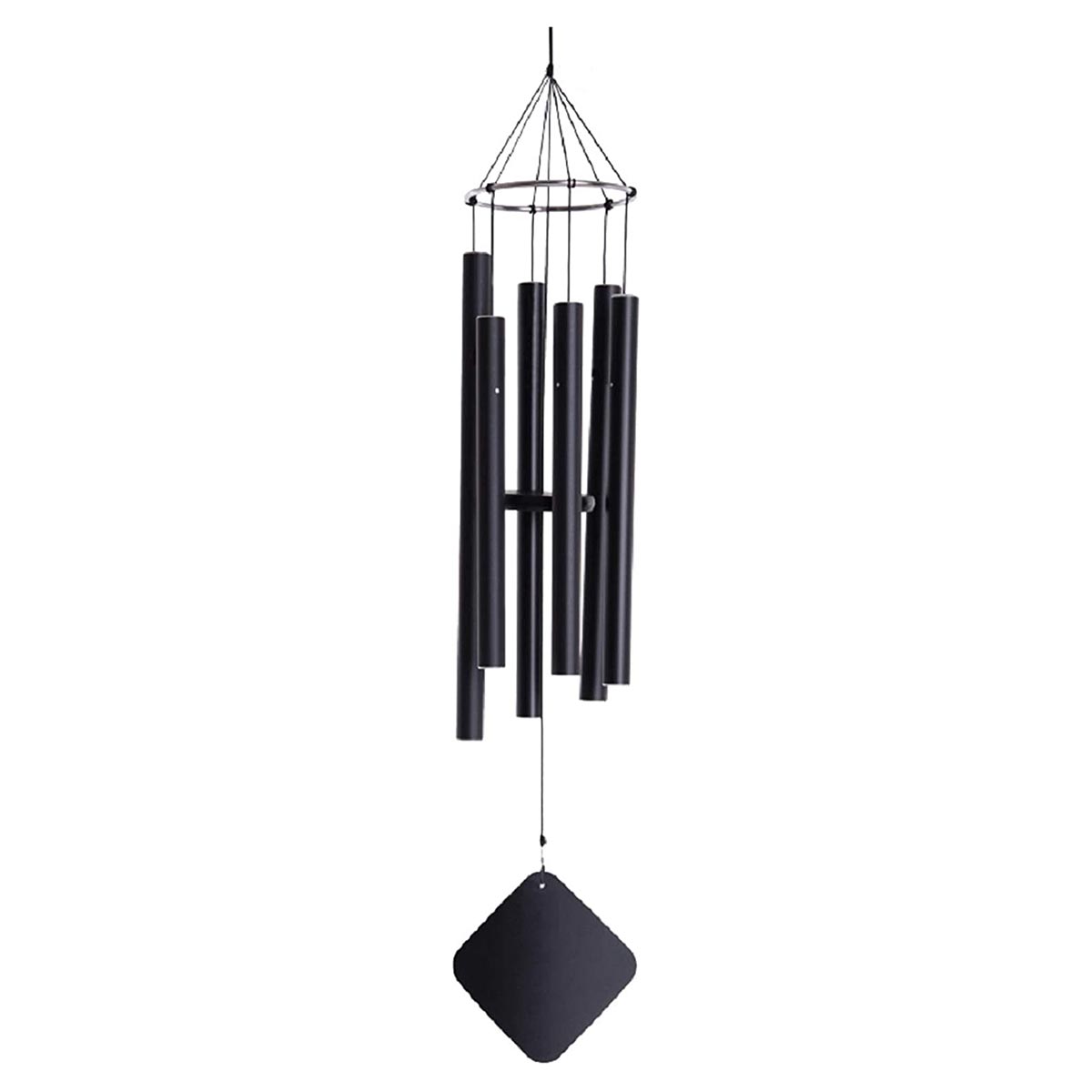 Music of the Spheres Symphonic Windchimes