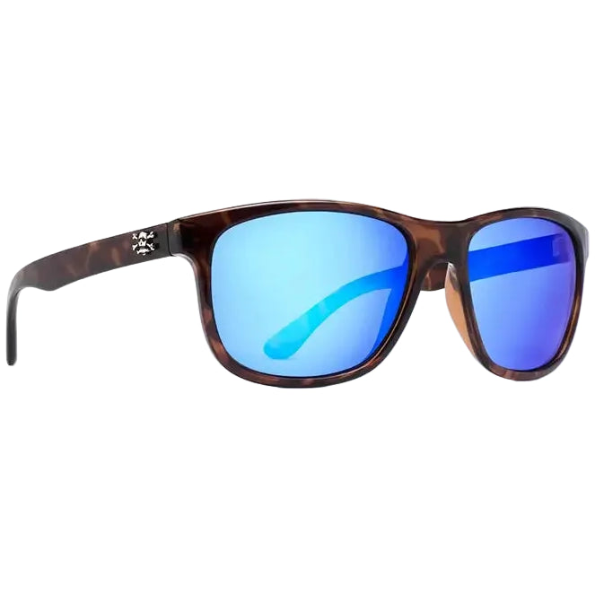 Calcutta Maya Polarized Sunglasses