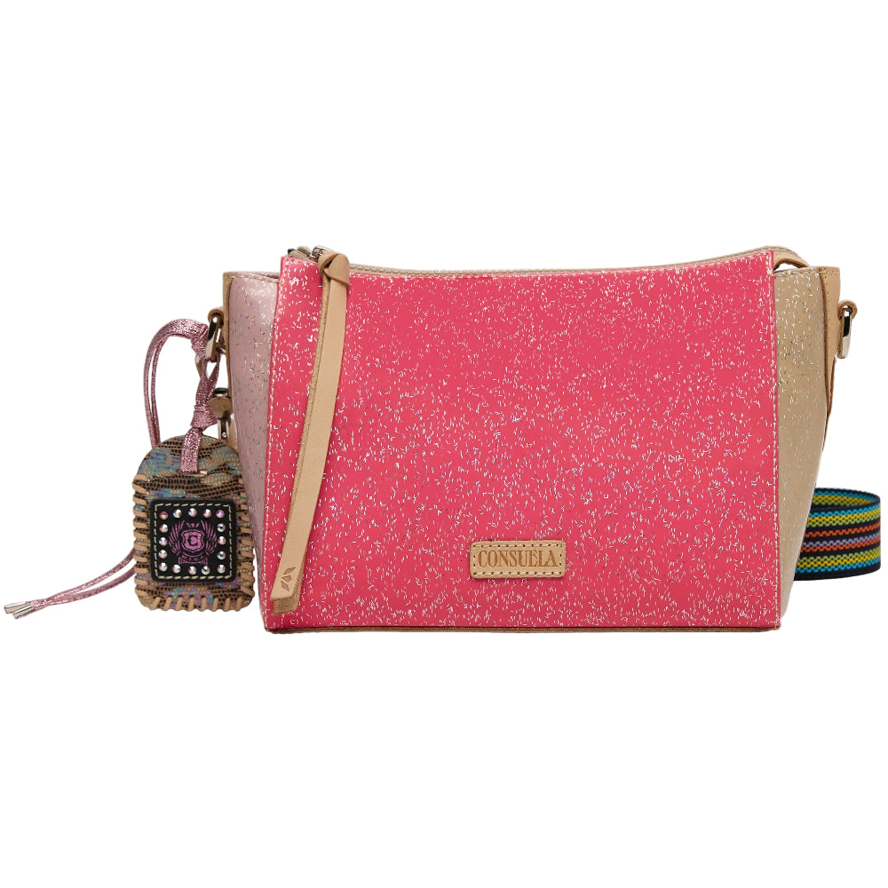 Consuela City Bag Purse