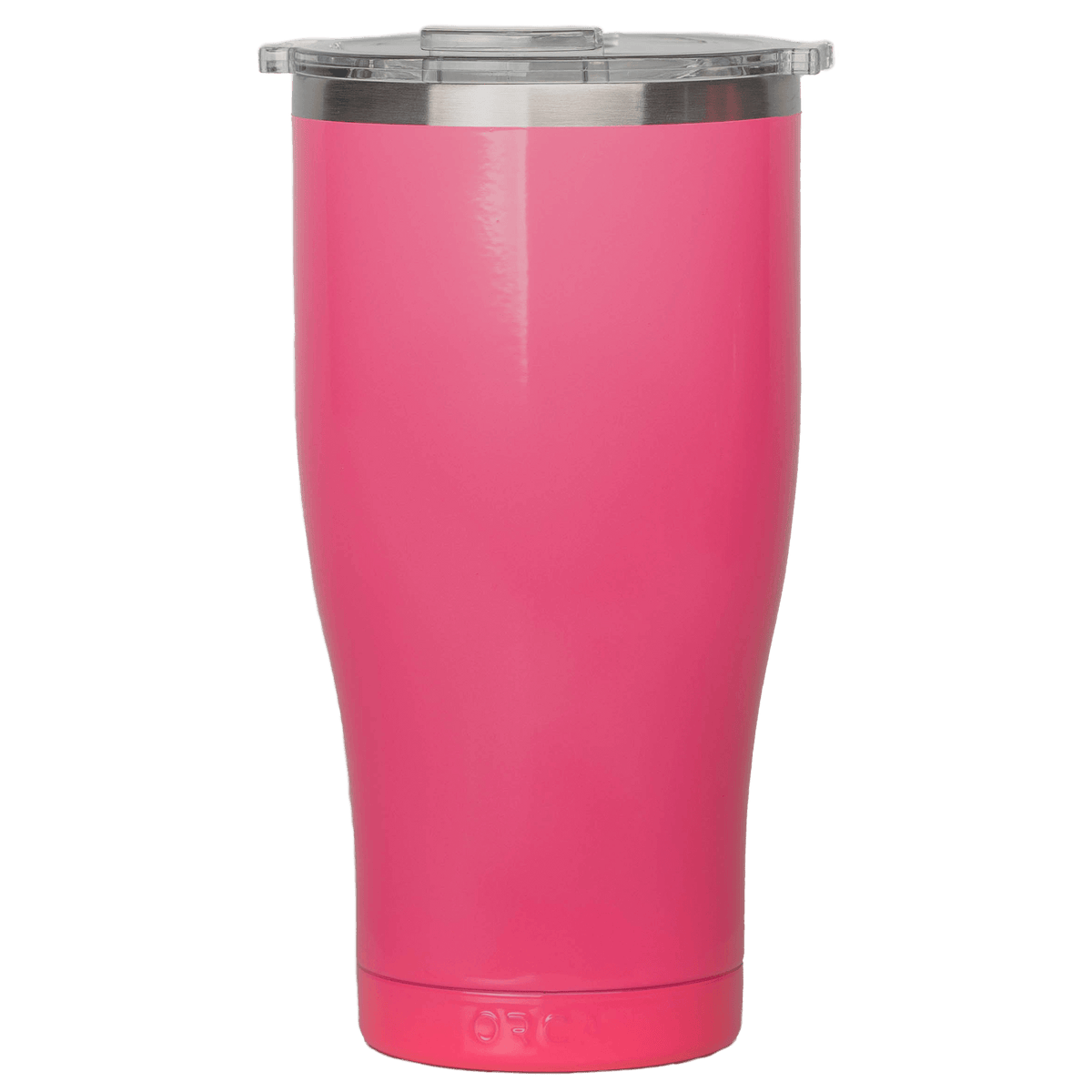 ORCA Chaser Insulated Tumbler - 27 oz.