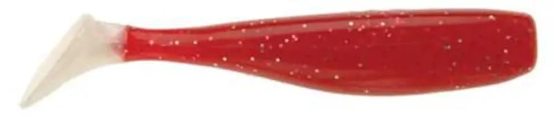 D.O.A. CAL Series 3" Shad Soft Lures - 12 pc.