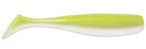 D.O.A. CAL Series 3" Shad Soft Lures - 12 pc.