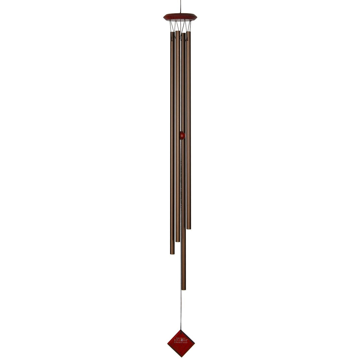 Encore Chimes of the Cosmos - 22" to 57"