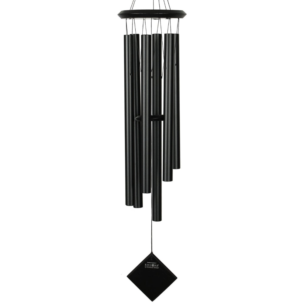 Encore Chimes of the Cosmos - 22" to 57"
