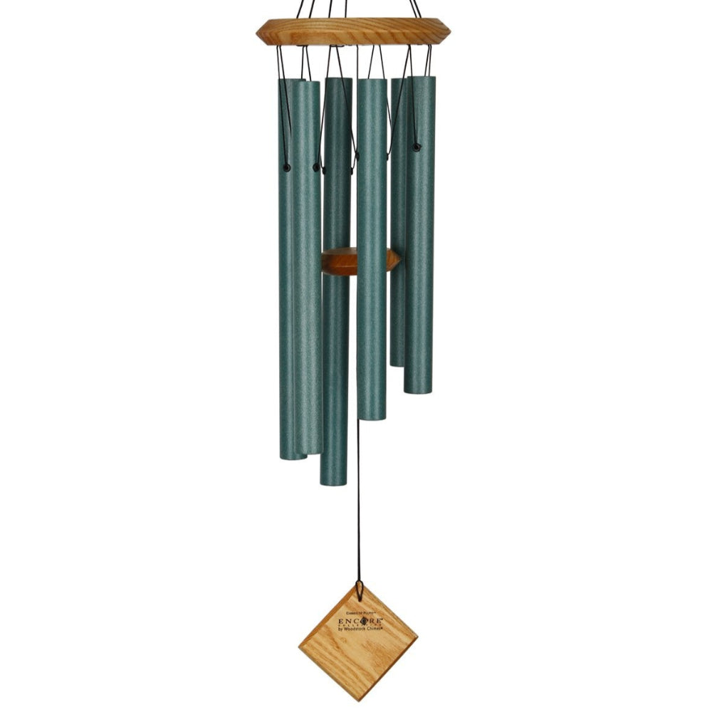 Encore Chimes of the Cosmos - 22" to 57"