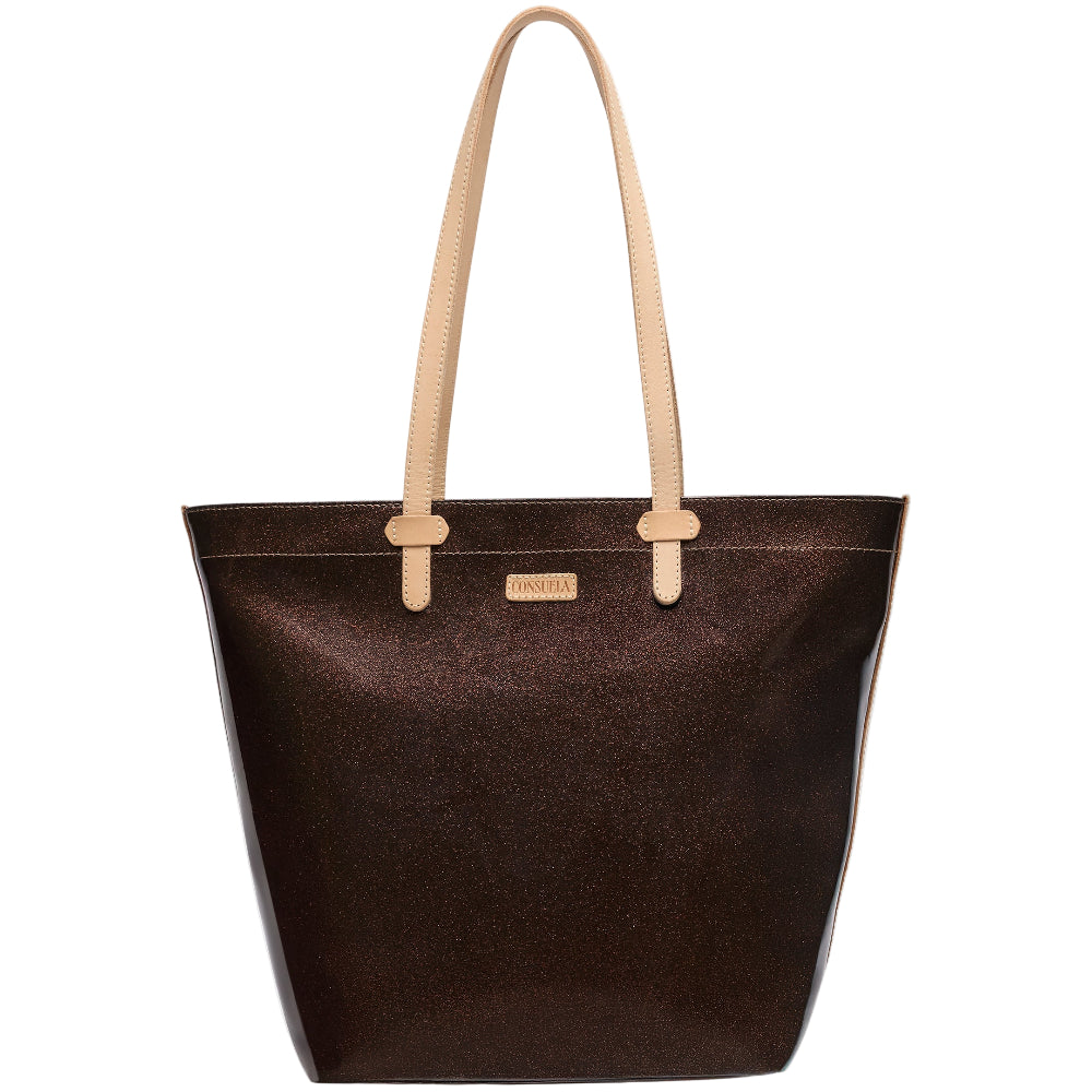 Consuela Daily Tote
