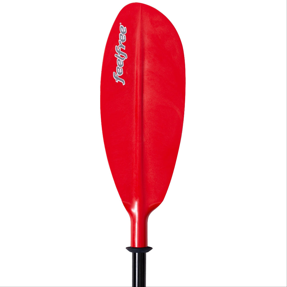 Feelfree Day-Tourer 2-Piece Fiberglass Paddles