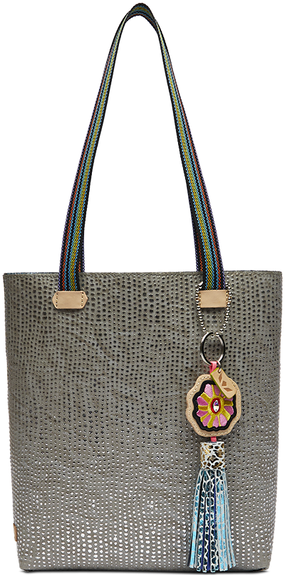 Consuela Everyday Tote