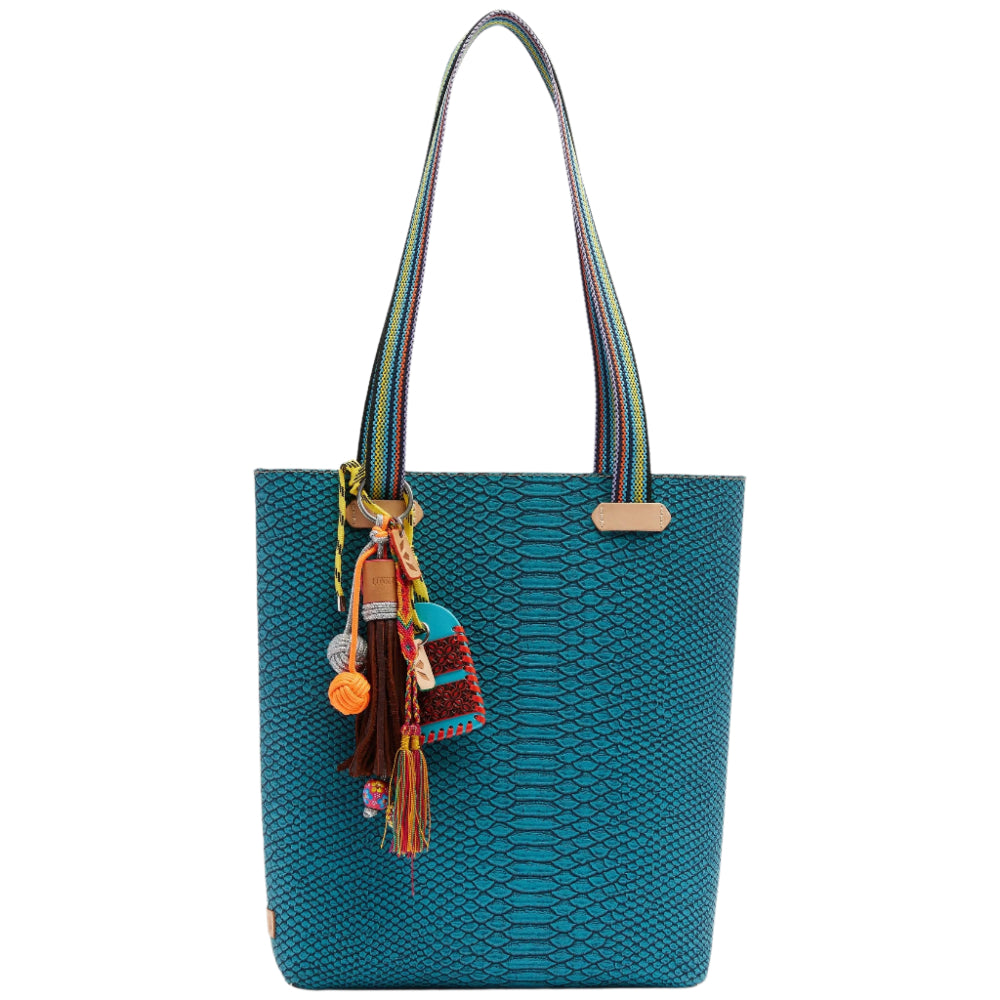 Consuela Everyday Tote