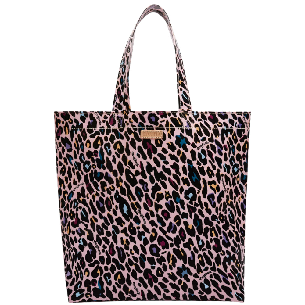 Consuela Grab 'N Go Basic Bags