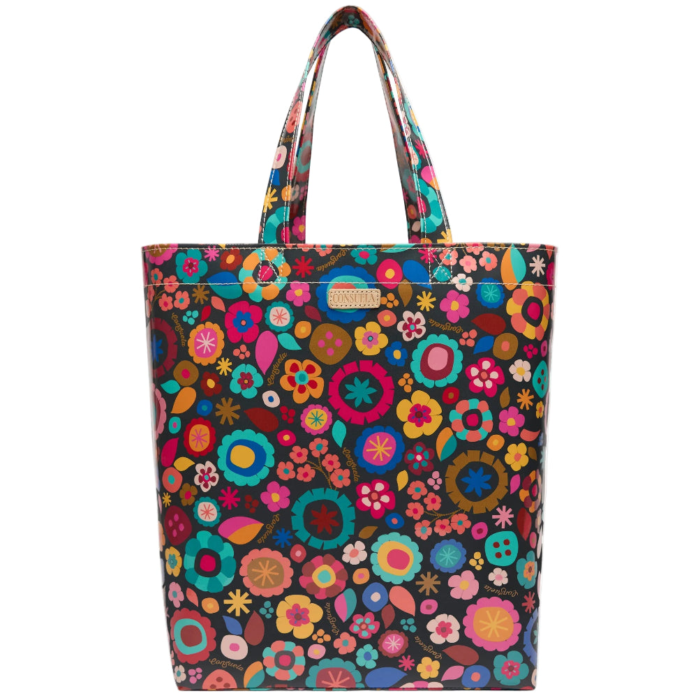 Consuela Grab 'N Go Basic Bags