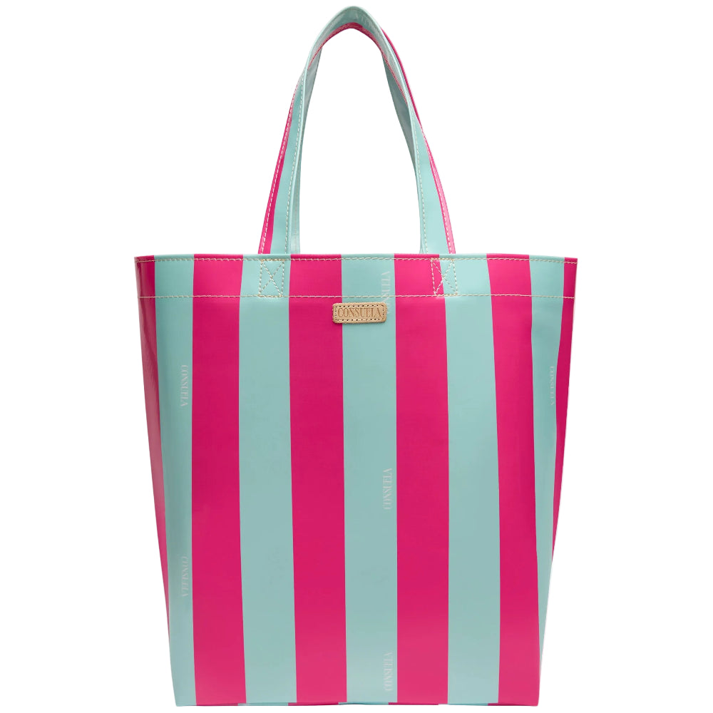 Consuela Grab 'N Go Basic Bags