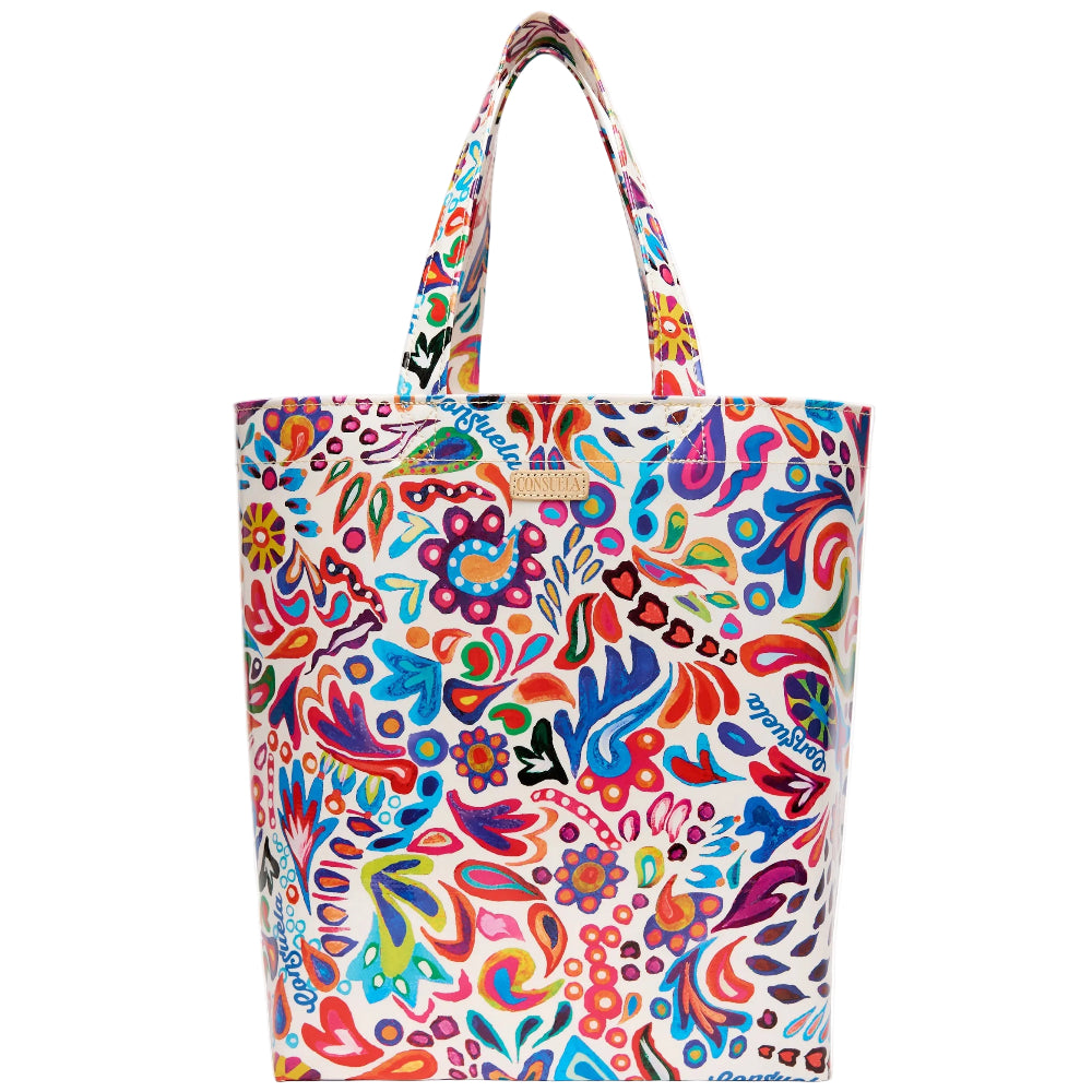 Consuela Grab 'N Go Basic Bags