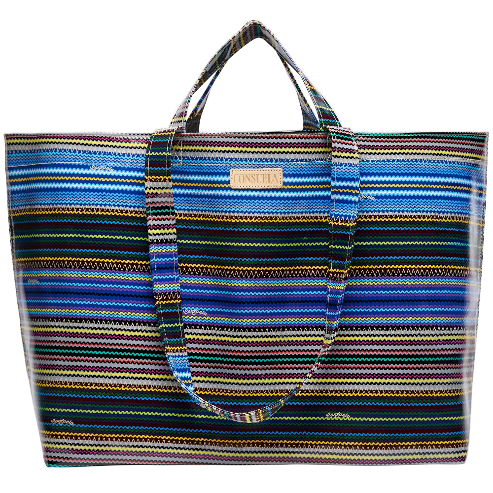 Consuela Grab 'N Go Jumbo Bags