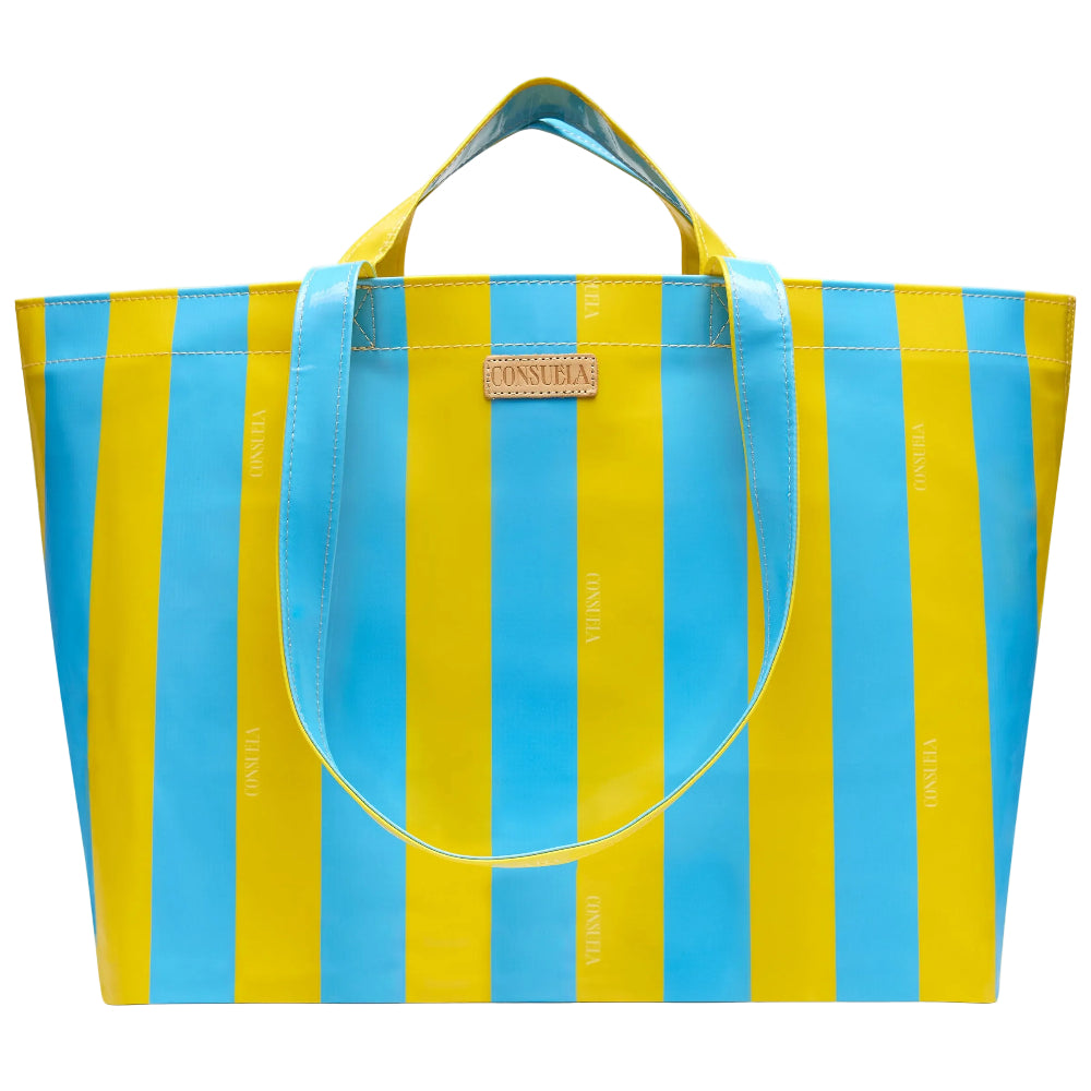 Consuela Grab 'N Go Jumbo Bags