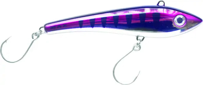 Halco MAX 220 Trolling Hard Lures - 8.7"