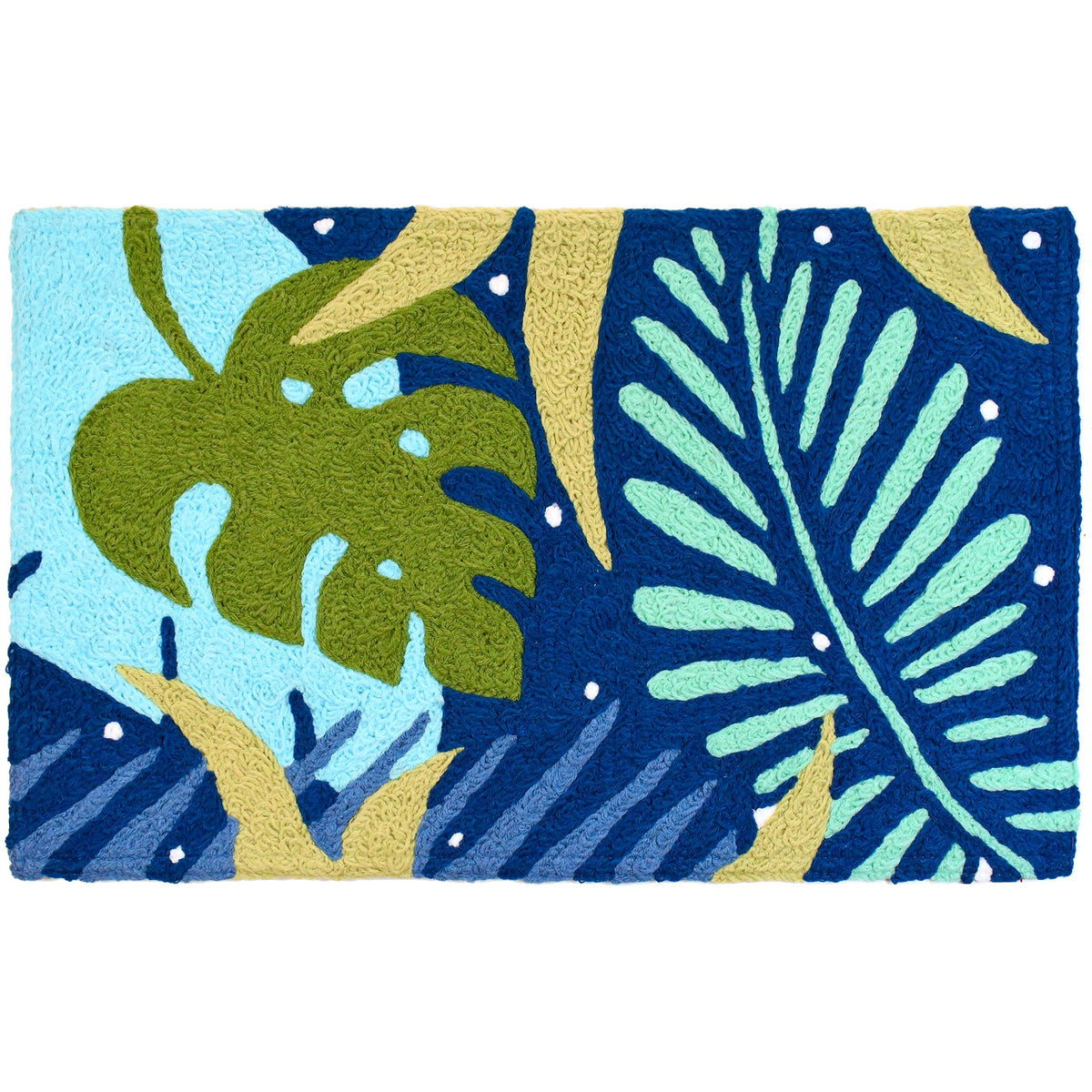 Jellybean Nature Themed Rugs