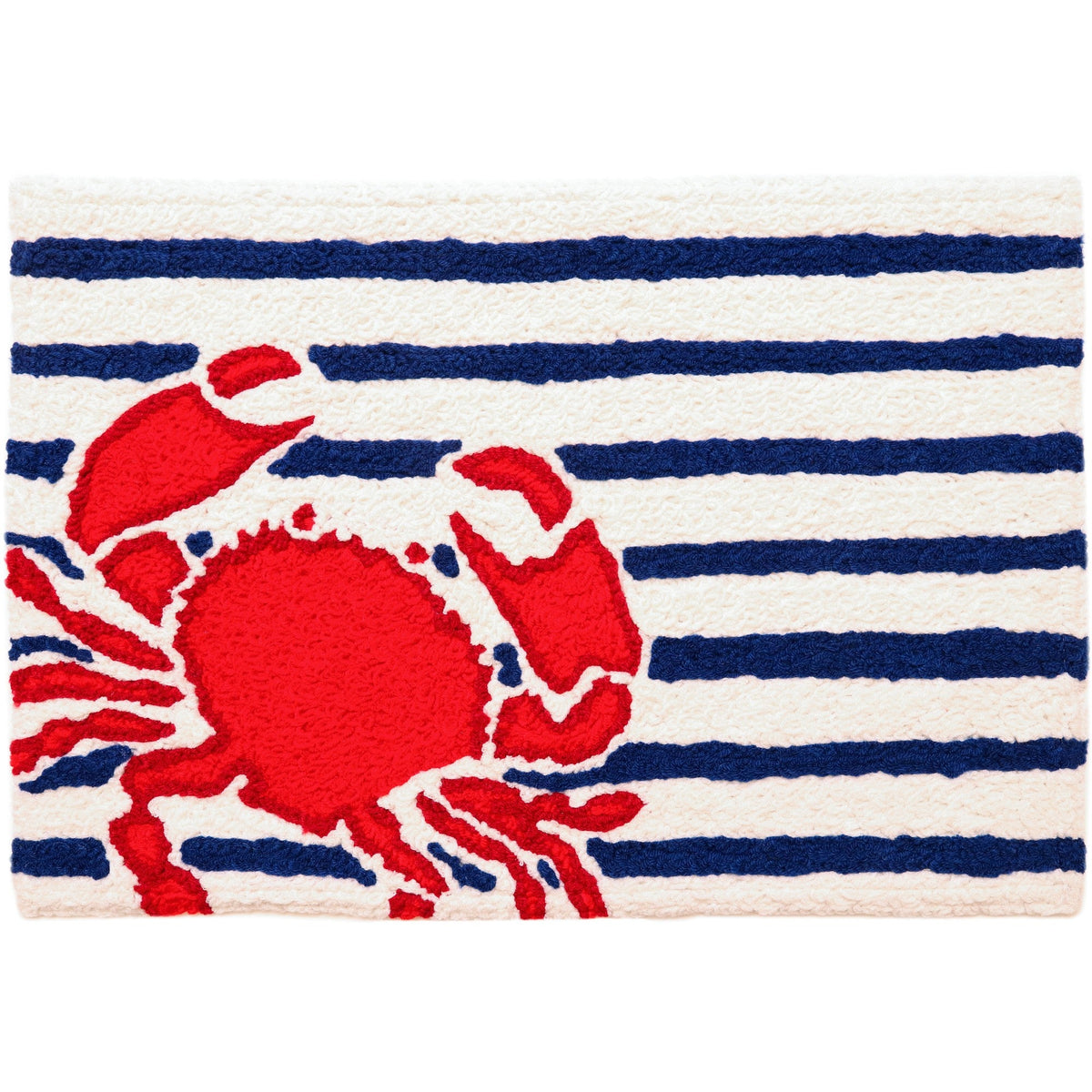 Jellybean Sea Life Themed Rugs