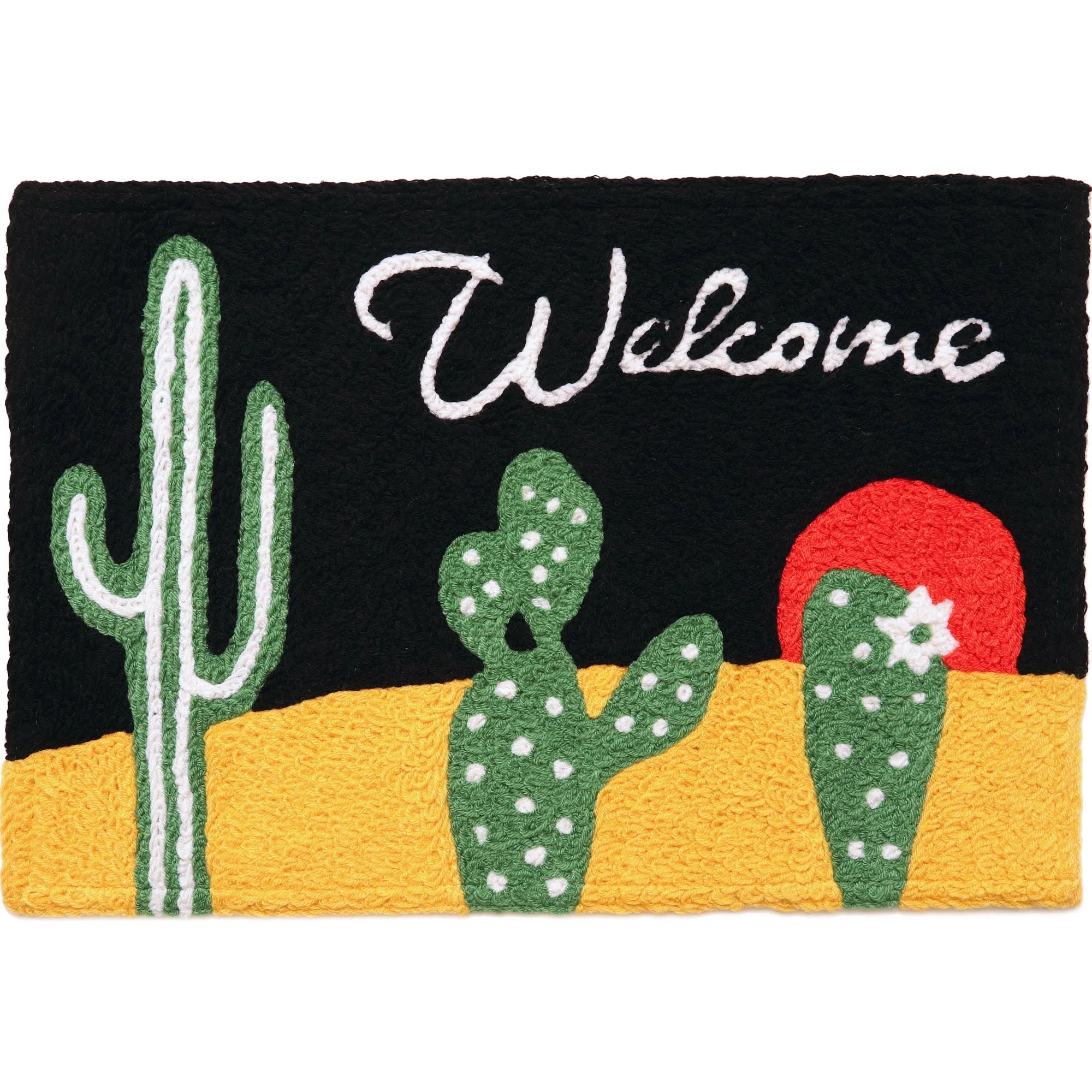 Jellybean Nature Themed Rugs
