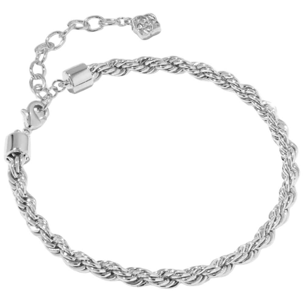 Kendra Scott Isabelle Chain Bracelet