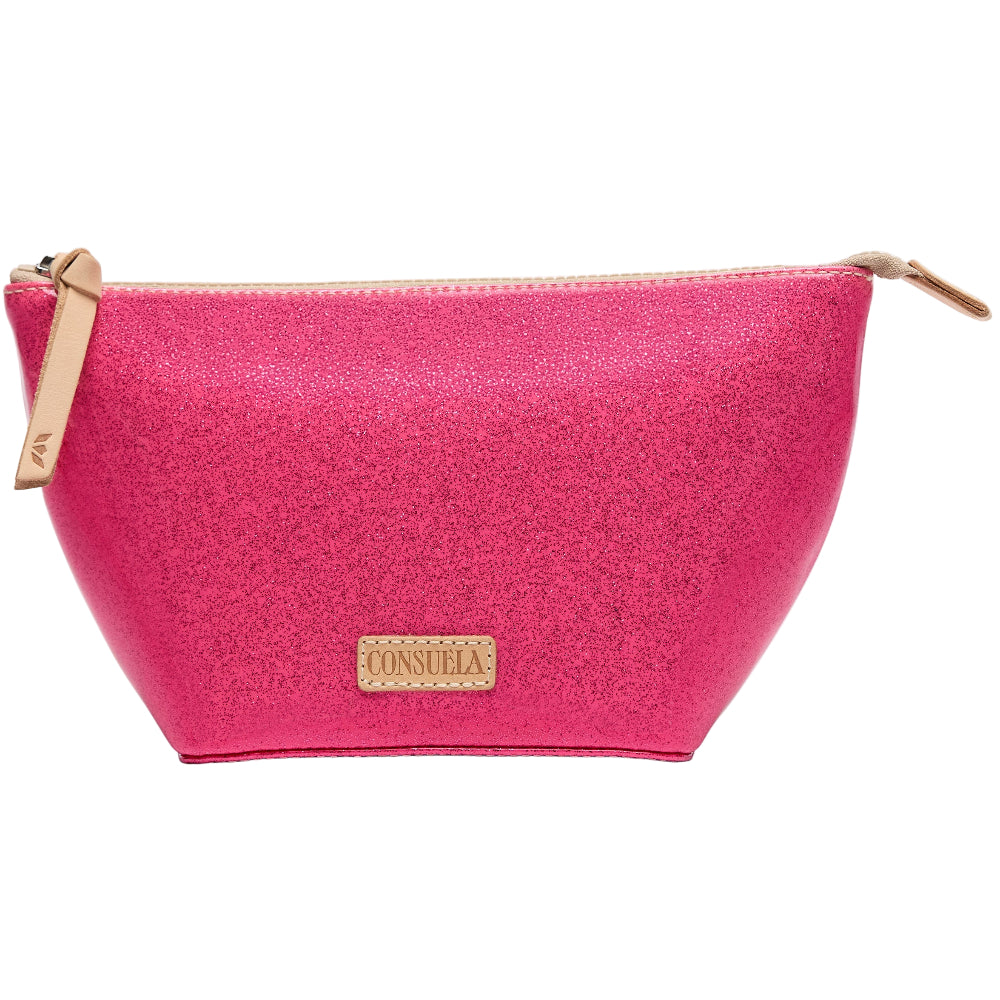 Consuela Tool Kit Cosmetic Bag (Large)