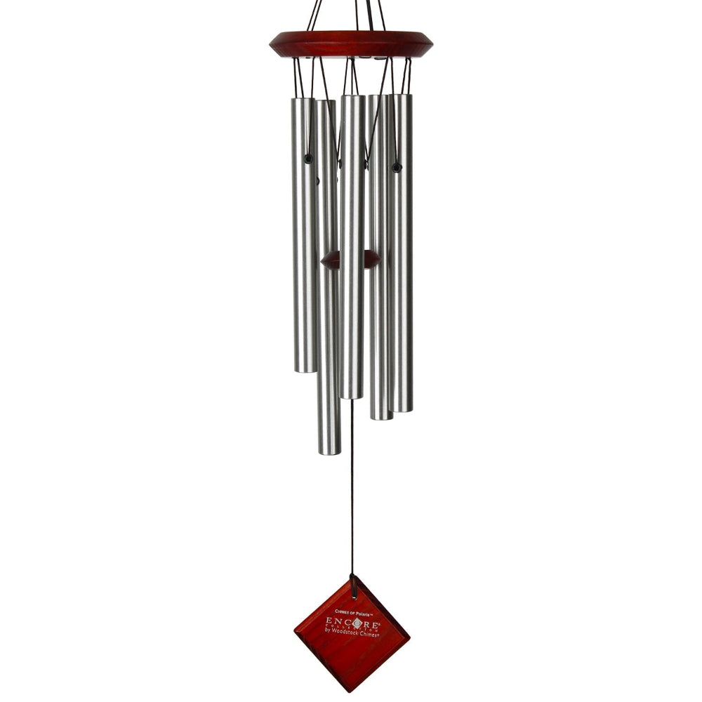 Encore Chimes of the Cosmos - 22" to 57"