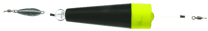 Midcoast Products Nexus Floater Rigs - 4" & 5"