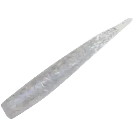 Mirrolure 3.75" Lil' John Scented Soft Lures - 8 pc.