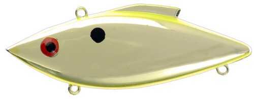 Bill Lewis Rat-L-Trap 1/2 oz. Rattle Trap Crankbait - 3"