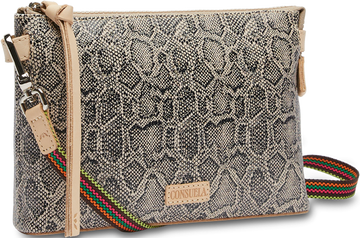 Consuela Midtown Crossbody Bag