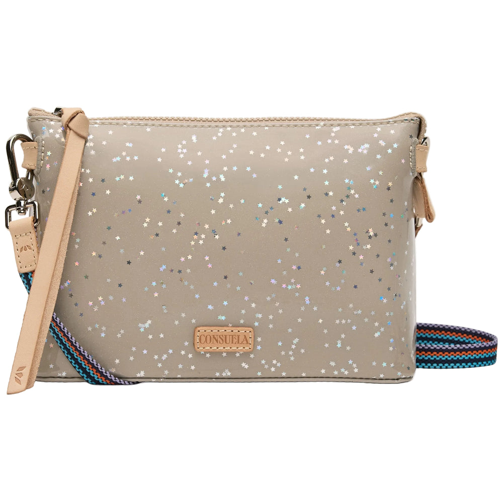 Consuela Midtown Crossbody Bag