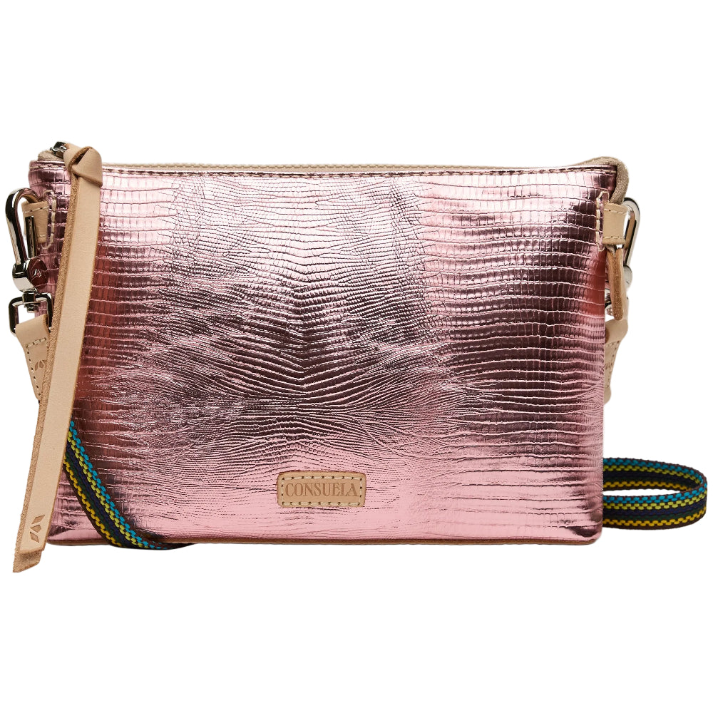 Consuela Midtown Crossbody Bag