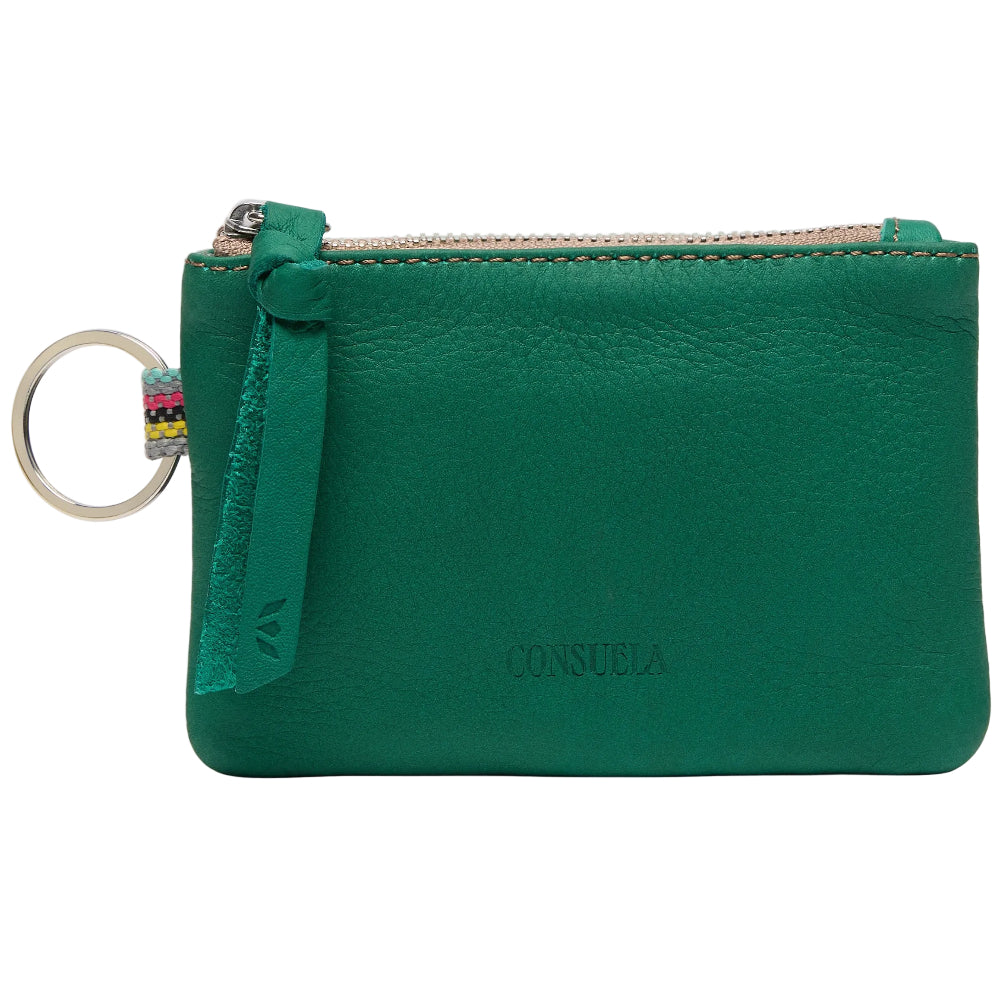Consuela Pouch Mini Organizer