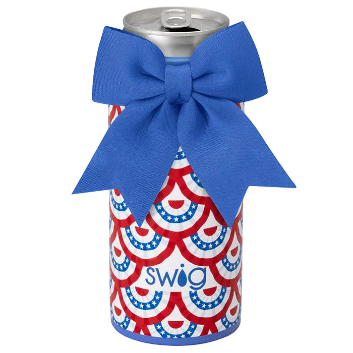Swig "Cooler" Drink Insulators