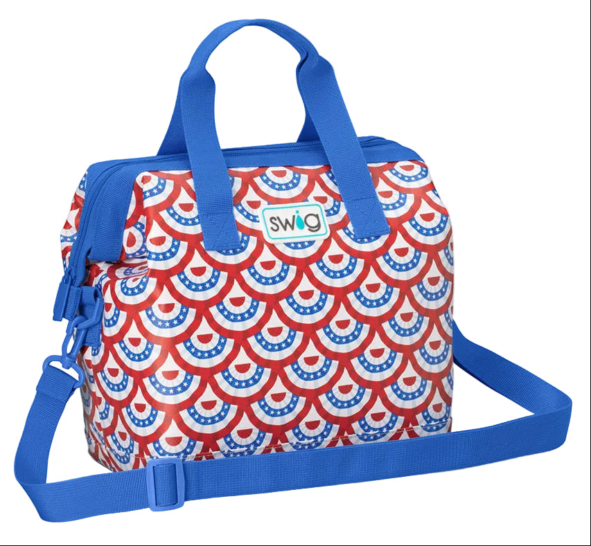 Swig Packi 12 Cooler