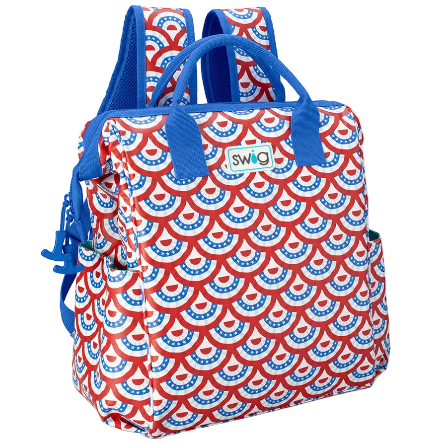 Swig Packi 24 Backpack Cooler