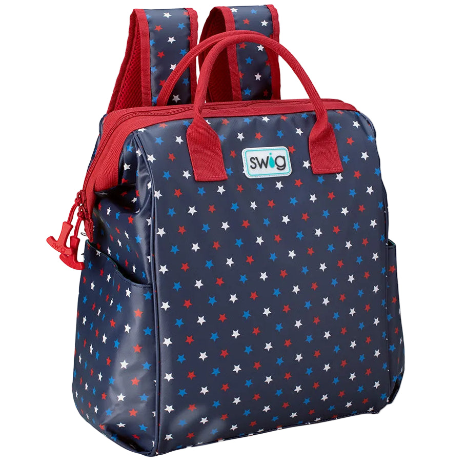 Swig Packi 24 Backpack Cooler