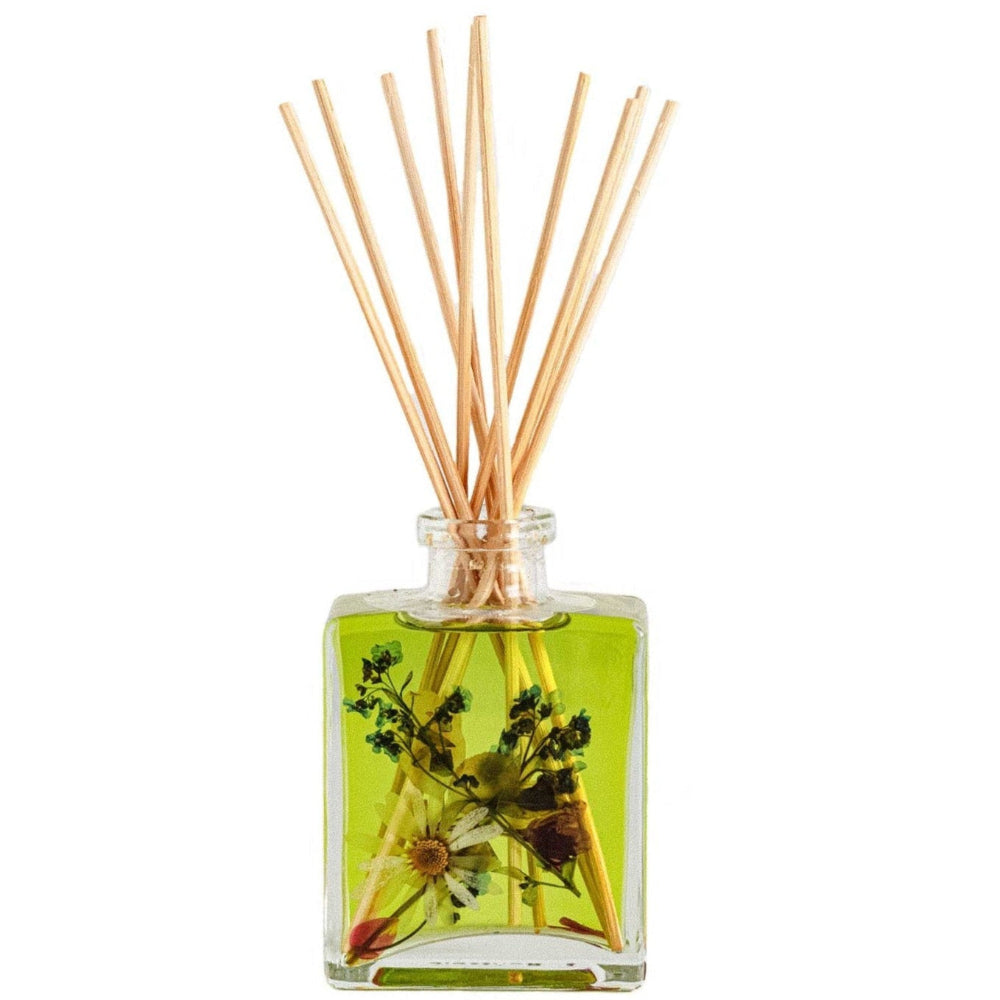 Rosy Rings Botanical Reed Diffusers - 4 oz. & 13 oz.